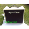 Gitarové kombo Hughes a Kettner (komisionálny predaj)