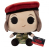 Funko Stranger Things Hunter Robin