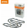Záhradná píla - REŤAZ STIHL VIDI PRE 1,5mm .325 76og 50cm (Reťazec stihl do 1,5 mm. 325 76og 50 cm)