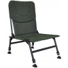 STARBAITS Kreslo Session Chair New