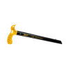 Grivel Mont Blanc Grivel SHAFT