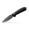 Zatvárací nôž Benchmade 565-1 Mini Freek