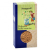 SONNENTOR BIO senovka grécka, 120g