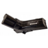 Nabíjacia batéria do vysávača Philips SpeedPro IP822 25,2 V
