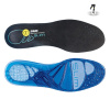 Sidas Cushioning Gel Slim L (42-43)