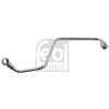 Olejové vedenie FEBI BILSTEIN 103661