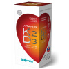 Biomin Vitamín K2D3 60 kapsúl
