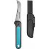 GARDENA 12211-20 záhradnícky nôž VeggieCut