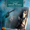 Prorok - Zahrada Prorokova - KNP-CD - Chalíl Džibrán