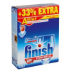 Finish tablety do umývačky riadu All in1 (48 ks)