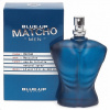 Matcho Men 100 ml EDT