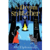 Dreamsnatcher