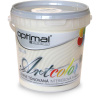 Optimal Artcolor Slonia kosť 1,5kg