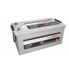 AUTOBATÉRIA BOSCH T5 - 12V, 225AH 1150A 0092T50800