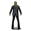 McFarlane Toys Batman Begins DC Multiverse Akční Figurka Scarecrow (Chase Verze 18 cm