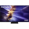 Televízor Samsung QE65S90FAT