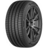 Goodyear EAGLE F1 Asymmetric 6 235/55 R19 105V