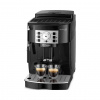 DeLonghi Magnifica S ECAM 22.115.B