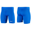 Nike Pro Dri-FIT Strike