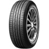 Nexen N'blue HD Plus 205/60 R15 91 V