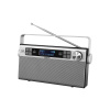 Rádio SENCOR SRD 6600 DAB+ DAB / FM