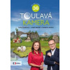 Toulavá kamera 36 - Toušlová, Josef Maršál Iveta