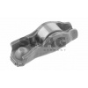 Vahadlo BMW 1 3 5 6 7 X1 X3 X5 X6 Z4 (BMW 11337532046 BMW 11337559797 BMW 11347556422 SWAG 20931268)