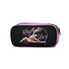 likeG, Puzdro LGCASE113,