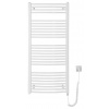 Aqualine Orbit-E 600 mm x 1320 mm ILEO36T