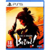 Hra Like a Dragon: Ishin!