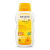 Weleda nechtíkový olej 200 ml
