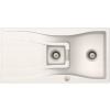 Schock Waterfall D-150-U Classic Line polaris WATD150UPOL