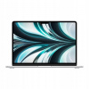 Notebook Apple MacBook Air 13,6