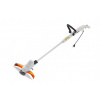 STIHL FSE 52