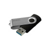 USB kľúč 32GB Goodram pendrive 3.0
