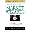 Market Wizards Updated: Interviews with Top Traders - Jack D Schwager