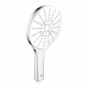 GROHE Vitalio SmartActive 150 - Ručná sprcha s 3 prúdmi, chróm 26597000