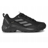 adidas Terrex Eastrail 2.0 Core čierné
