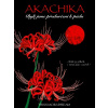 Akachika 1.