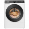 Práčka Gorenje G600 WG614A4P1 FastWashPro biela