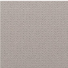 Rako TAURUS INDUSTRIAL mrazuvzdorná reliéfna dlažba 20x20x1,4 cm R11/B Šedá TR12Z076