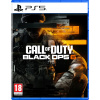 Call of Duty: Black Ops 6
