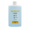 TEKUTINA PRE ROBOTICKÉ MOPOVACIE VYSÁVAČE 1000 ML – 1 L