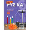 Hravá fyzika 6 Pracovní…