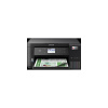 EPSON tiskárna ink EcoTank L6260, 3v1, A4, 1200x4800, 33ppm, USB, Wi-Fi, LAN C11CJ62402