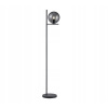 Stojacia lampa Trio Pure 402000142 Anthracite (Stojacia lampa Trio Pure 402000142 Anthracite)