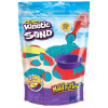Kinetic Sand Modelovacia súprava s nástrojmi