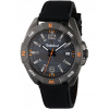 Hodinky Timberland TDWGN2202104
