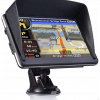 AUTOMOBILOVÁ NAVIGÁCIA GPS TABLET 8GB 7