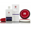 AUTOGLYM Ultra High Definition Polishing Compound